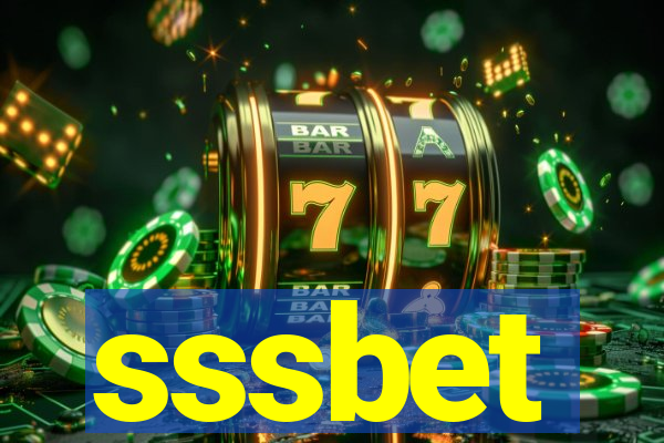 sssbet