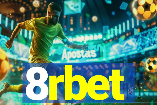 8rbet