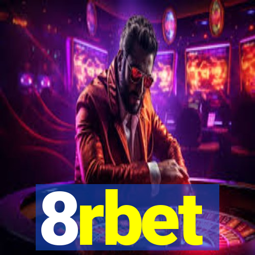 8rbet