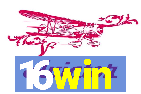 16win