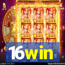 16win