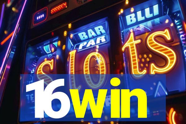 16win
