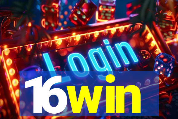 16win