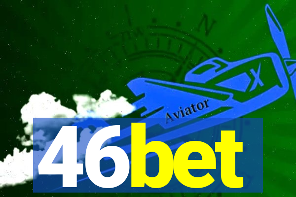 46bet