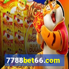 7788bet66.com