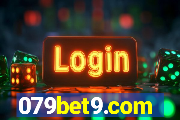 079bet9.com
