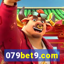 079bet9.com