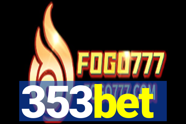 353bet