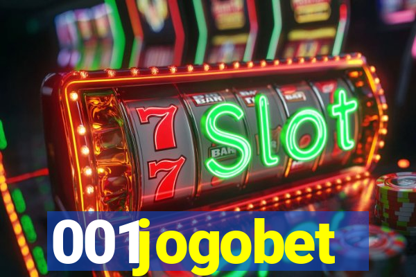 001jogobet