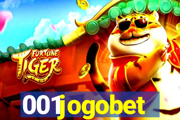001jogobet