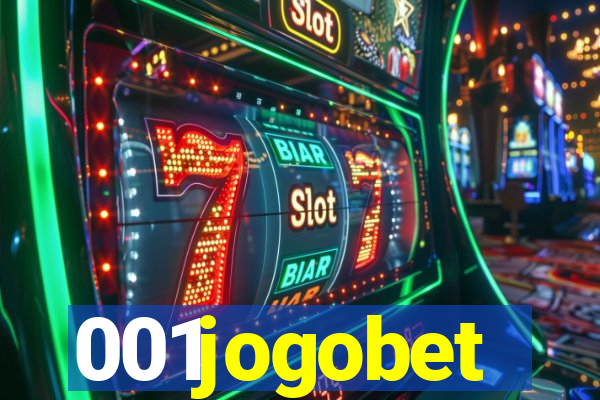 001jogobet