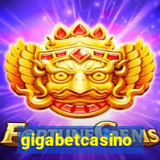 gigabetcasino