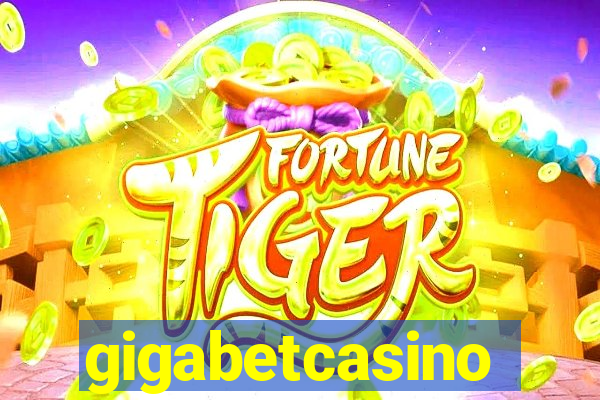 gigabetcasino