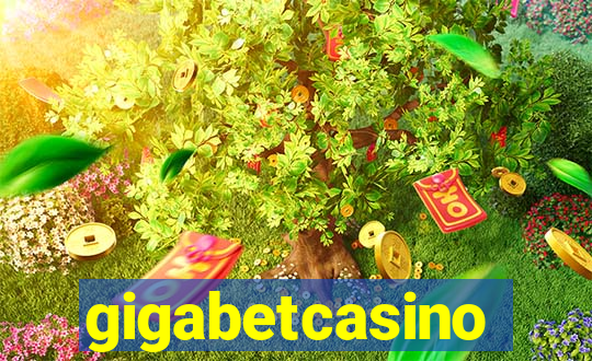 gigabetcasino