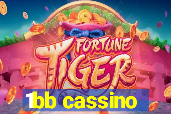1bb cassino