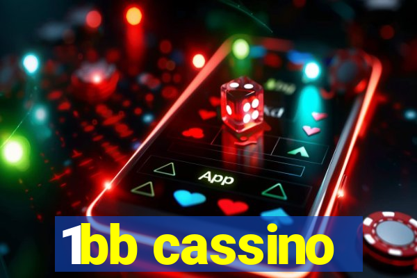 1bb cassino