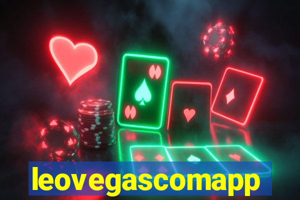 leovegascomapp