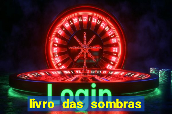 livro das sombras de honorius pdf
