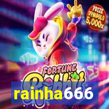 rainha666