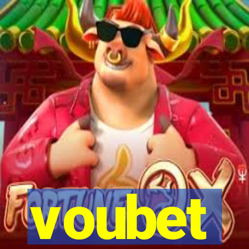 voubet
