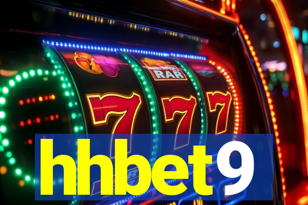 hhbet9