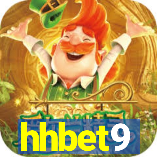 hhbet9