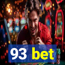93 bet
