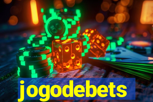 jogodebets