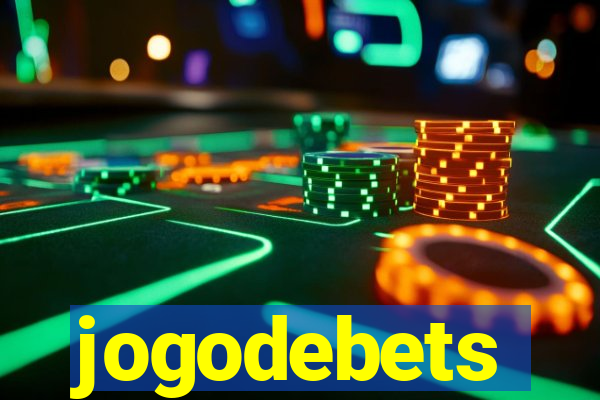 jogodebets