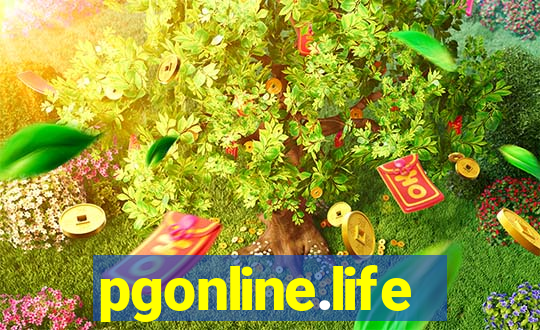 pgonline.life