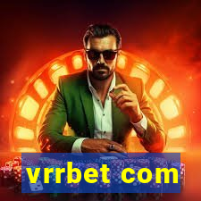 vrrbet com