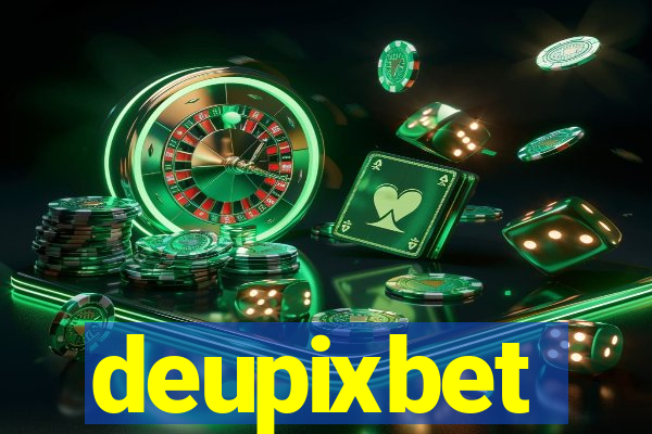 deupixbet