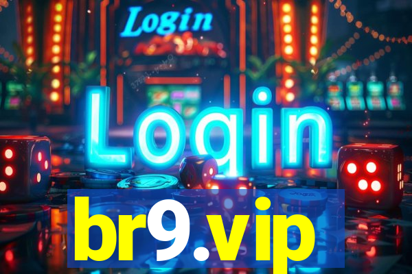 br9.vip