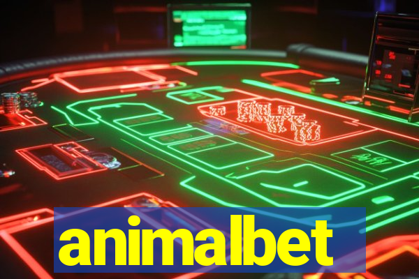 animalbet