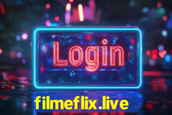 filmeflix.live