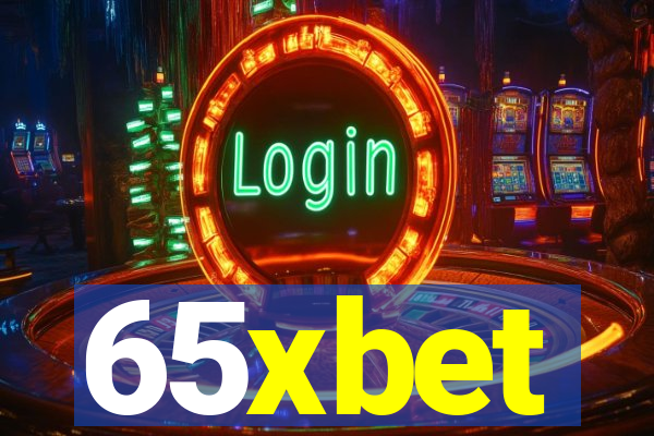 65xbet