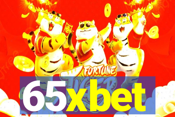 65xbet