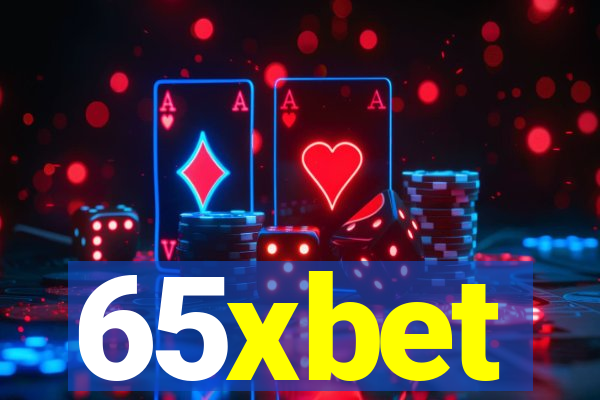 65xbet