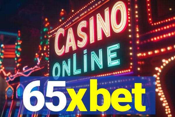65xbet