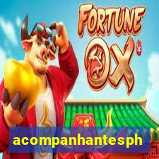 acompanhantesphoto