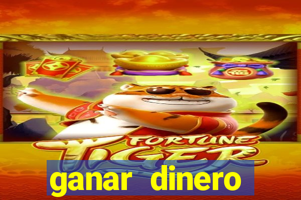 ganar dinero jugando mercado pago