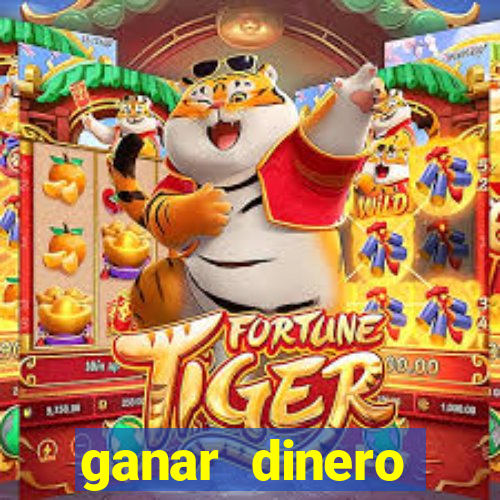 ganar dinero jugando mercado pago