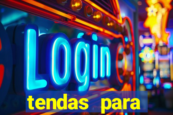 tendas para casamentos porto