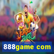 888game com