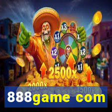 888game com