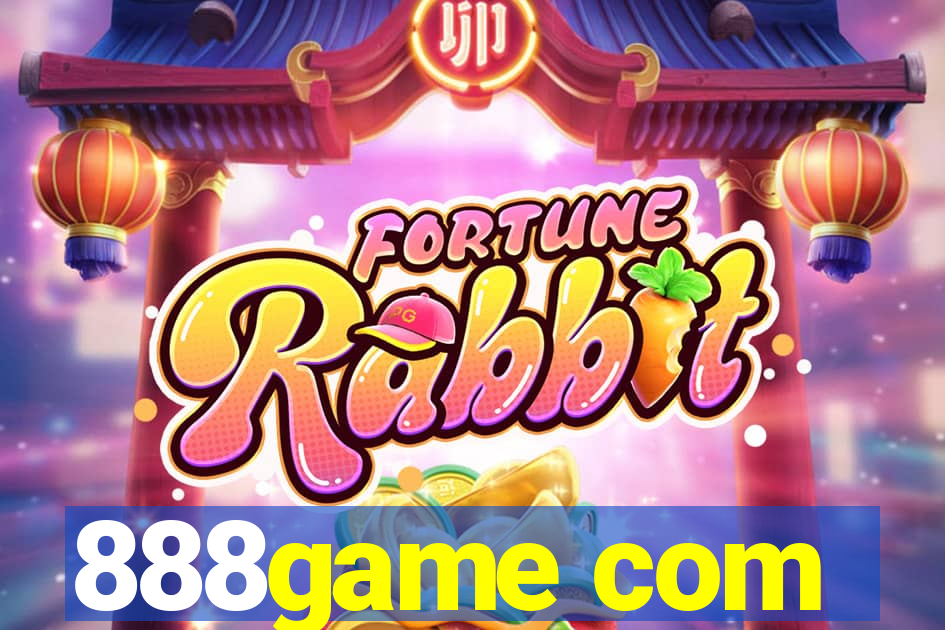 888game com