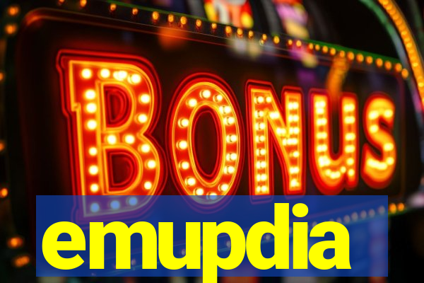 emupdia