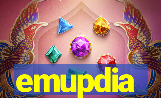 emupdia