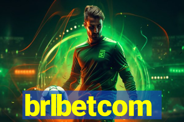 brlbetcom