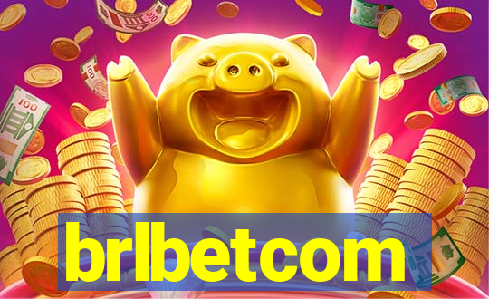 brlbetcom